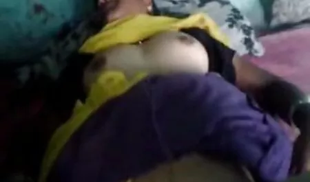Szukam dobry sposób, darmowe seks filmy online aby sprawdzić swoje biodra