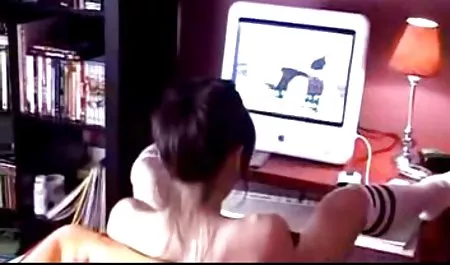 Babcię w anal sex online filmy