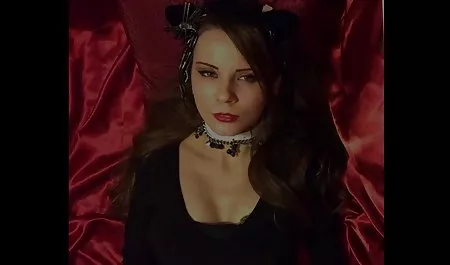 Angielski dupy penis darmowe sex filmy on line twarz
