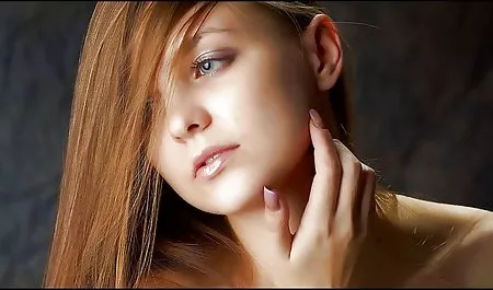 Gigi Loren i sexy filmy online ilość