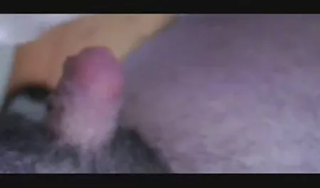 Wielkie cycki udoju wielkie cycki seksfilmiki online kamery internetowe