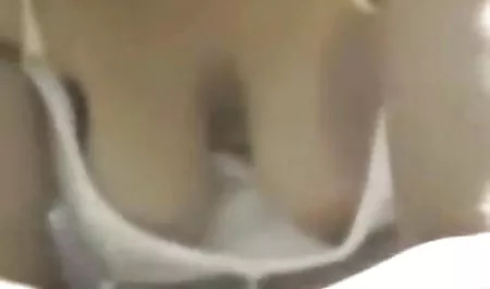 Sexy taniec dziewcząt sex filmiki online