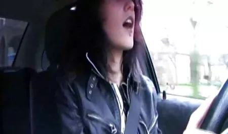 W młodym darmowe sex filmy on line wieku, auto seks