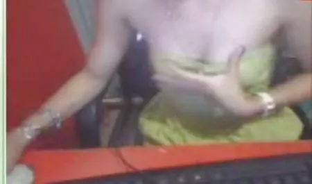 Dzięki Chicken dla kotów ekstrakt seks online filmiki może lepiej po zakończeniu