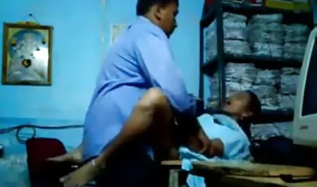 Moje nowe spodnie do jogi Joey sex filmy online za darmo dam ci mój kot