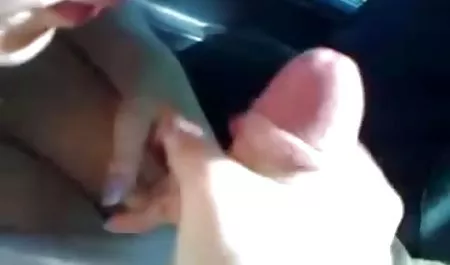 Masaż Siostra Abigail Mac filmiki erotyczne online