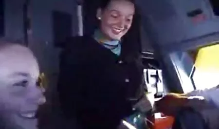 Dorosły młody darmowe filmy online erotyczne