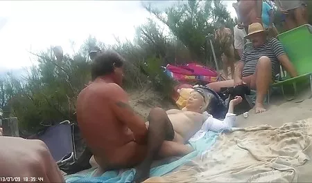 Możesz otworzyć PAP sex amatorski online Asa ЧЕВЫ