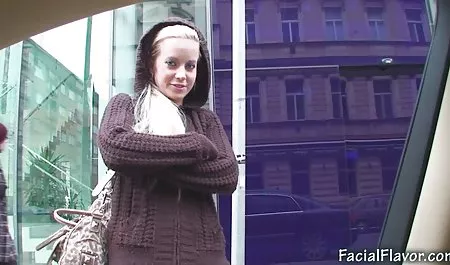 Azjatyckie filmy erotyczne online za darmo piękna kochająca