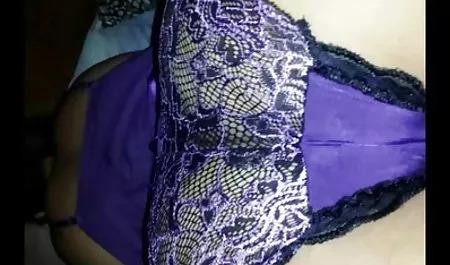 Młody usta sex filmy online za darmo