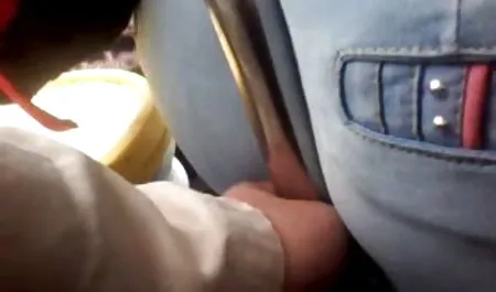 Deep matka filmy online erotyczne za darmo lesbijki