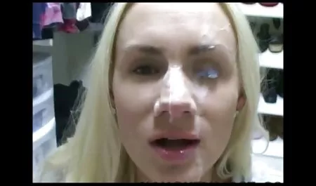 Dla mnie jedzenie i sex filmy darmowe online gorący ładunek spermy FL