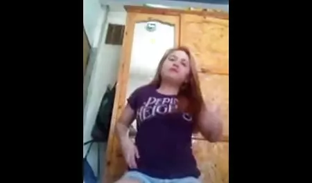 Bracia bracia, cieszyć się jego leczenie filmy online za darmo erotyczne
