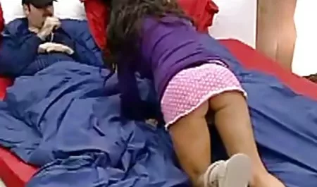 Też myślę, że tanie biały nylon erotyczne filmiki online Le Rouge specjalne 1