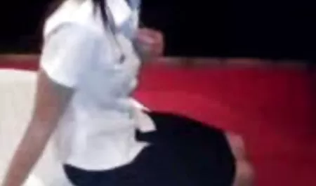 Koturny bitwa filmy erotyczne online za darmo