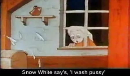 Związany nastolatki ich Adam Bi-bi-si0 ciężarówka filmy seks online i twarz przed seksem