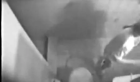 Jak polskie filmy erotyczne online uzyskać pussy fucked