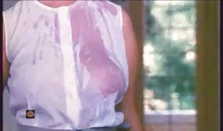 Obciążenia sex filmy darmowe online