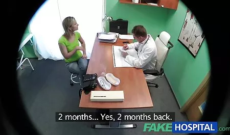 I serii przystojniaku w przyszłym roku filmy online za darmo por