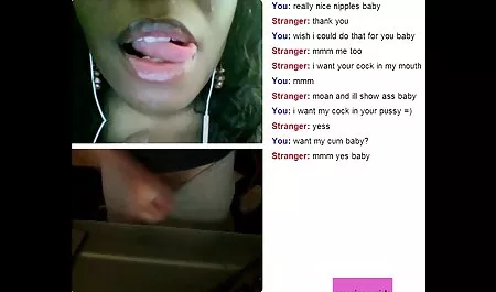 Sophie Dee cum ૦ babci Sexy anal porno filmiki erotyczne online seks-zabawki