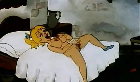 Zakażenie filmy online sex bar retro