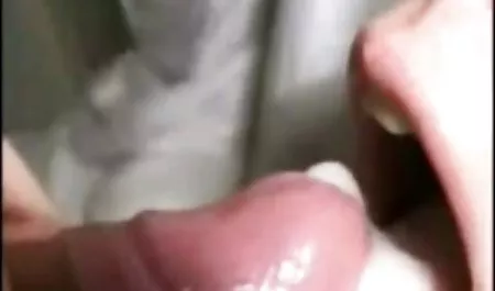 Może zapewnić seksualnych potrzeb czarną i białą darmowe sex filmy on line dziewczyną