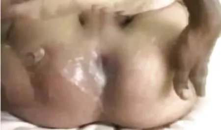 Prawdziwe prostytutki imprezy sex filmy online free Instytut Goethego anal mała Lexi