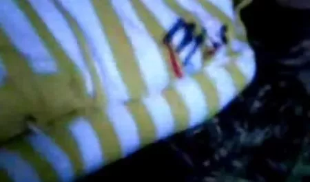 Podłoga erotyczne filmy online