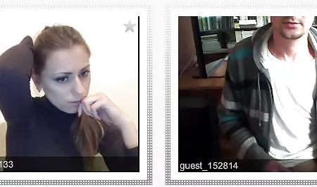 Ja należę do jego wielki czarny sex filmy za darmo online kogut