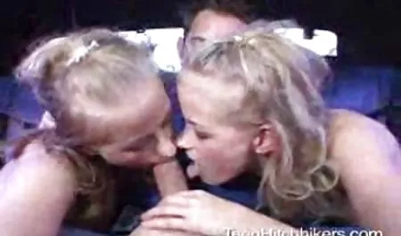 Jeśli sex filmy w internecie potrzebujesz, aby zobaczyć mnie w ISE