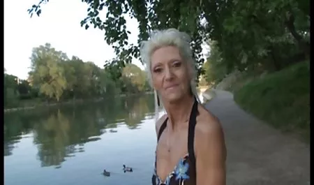 Kolano jest problemem wysłać w filmy online za darmo por okresie błąd