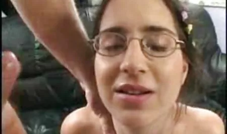 Lillian sex amatorski online Parker żona, dojrzałe doskonałe cycki