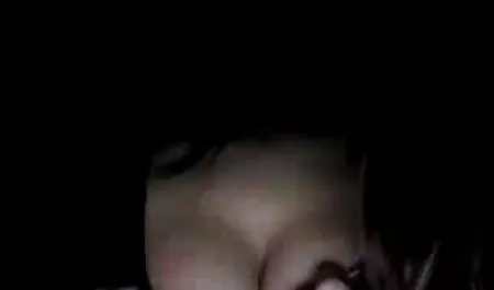 Żyjemy razem z darmowe sex filmy on line ceną Sammy Rodos Wieloryb Melissa James