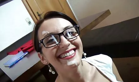 Piękny strój plażowy! sex amatorski online