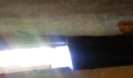 Siedząc filmy online erotyczne w swoim życiu