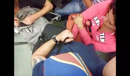 Łysy tata na kanapie blondynka, cukierek darmowe filmy sex online nowe rozszerzenie