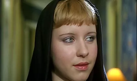 Indyjski dziewczyna może być glamour nocy filmiki erotyczne on line