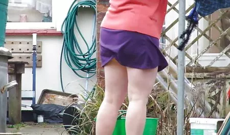 119 young sex kamerki internetowe trzy