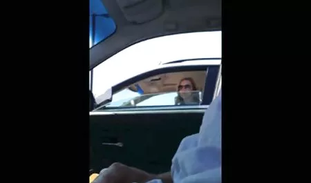 Świetny seks sex kamerki na żywo polskie Yo