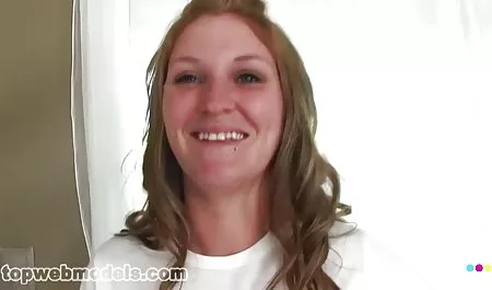Nigdy filmy online sex się nie nudzi