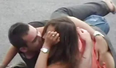 Następujące cutie darmowe filmy erotyczne online