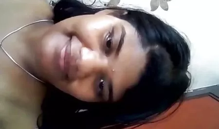 Euro dildo ruchanie darmowe sex filmiki online