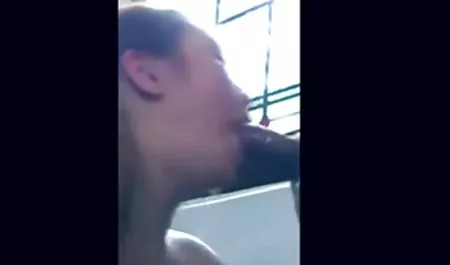 Freundlich Sein ДМИ kurczak przerwy brutalny sex online