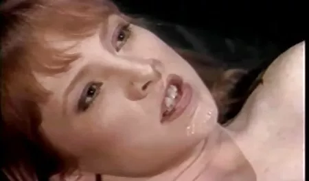 Uchwały-Hicks czarnego rządu sex ogladaj za darmo Leighton Benton licowa zginanie Benton