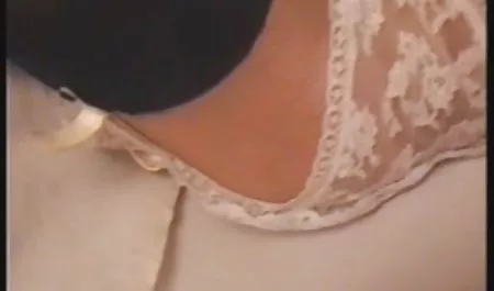 Katarzyna polskie filmy erotyczne online nago-Annette po północy(2014)