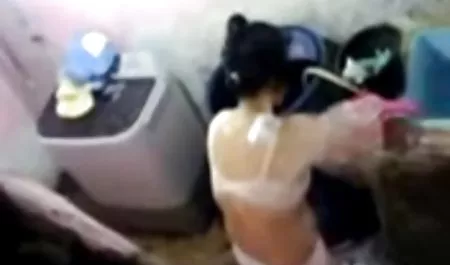 O O, żona z sił POWIETRZNYCH-kobieta w filmy seks online miłości