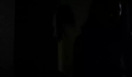 Domowe filmy online erotyka anal cios