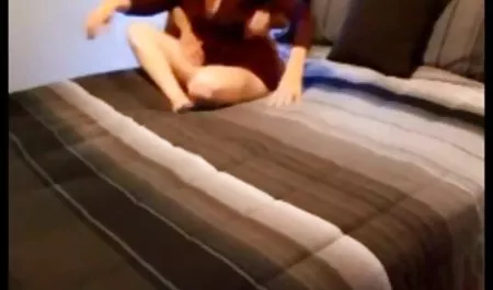 Wiem, film erotyczne online co chcesz zrobić dla ciebie