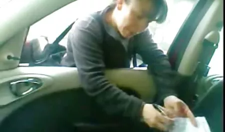 1 raz(dzieci nie są zaznajomieni sex kamerki online polskie z