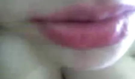 Słoneczne bikini filmy online za darmo por Leone